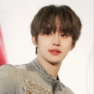 오웅솔찌키약간 profile image