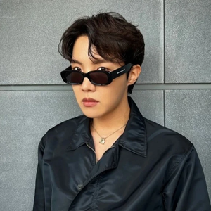 ale02z profile image