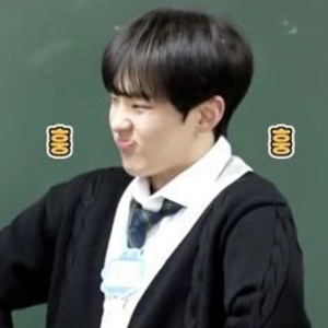 권순영바보 profile image