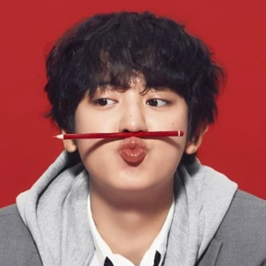 larav1593 profile image