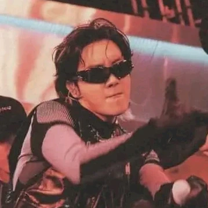 monwj7 profile image