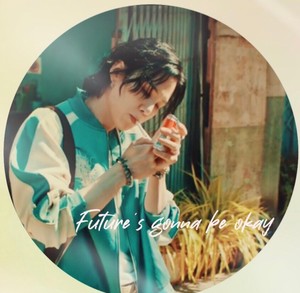 gambar profil