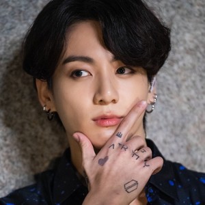 소우주정국 profile image