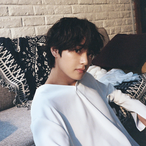 방탄내사랑 profile image