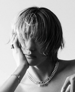 taeosiitos profile image