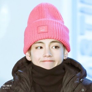 hình ảnh hồ sơ cá nhân