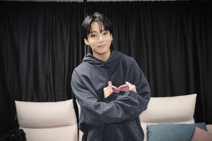 bantanyu profile image