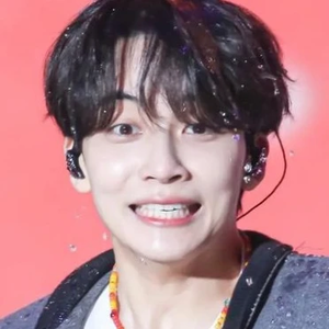 정한아탤랑해's profile image