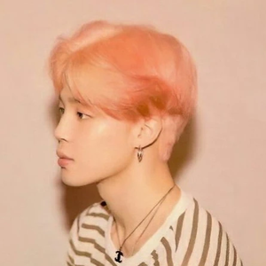 유진″̮ profile image