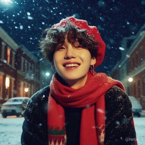 이루아루자까 profile image