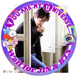 アルねぇ profile image