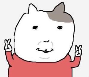 양정원 profile image