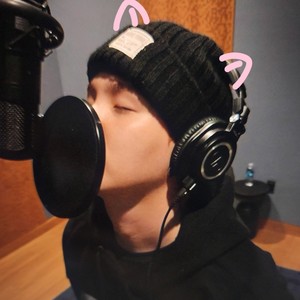 bubblesugar profile image