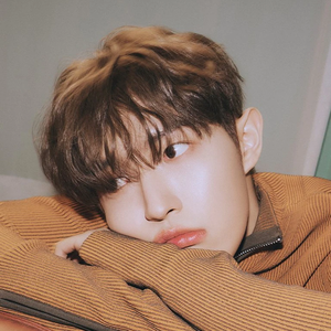 째니귀요미 profile image