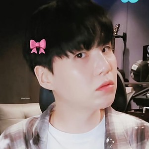 bubblesugar2 profile image