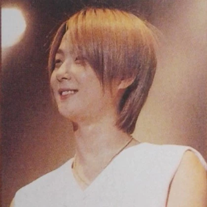 구혜성 profile image