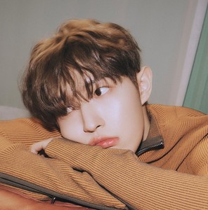 한결짼8 profile image