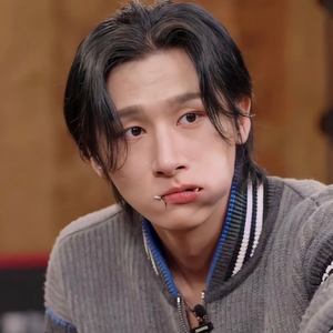 짱균⁰⁵¹⁴ profile image