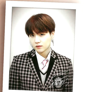 jjjjksugga profile image