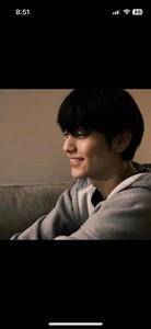 MOA20190304 profile image