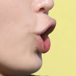 몽실셍 profile image
