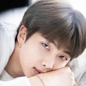 namunchild profile image