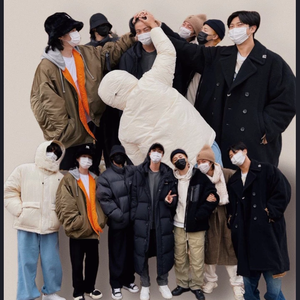 bbangtannie¹ profile image