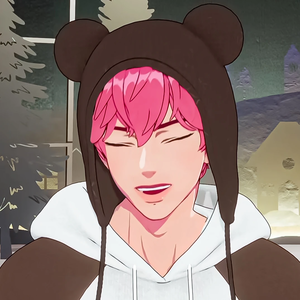 P플리 profile image