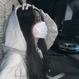 윤지현 profile image