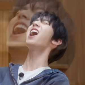 YucilAngy profile image