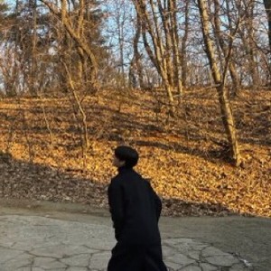 gyujjerose profile image