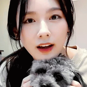 한다다팬위즈원 profile image