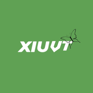 xiuvt1 profile image