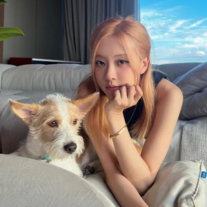 Ariapark20 profile image