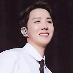 FridaKMex profile image