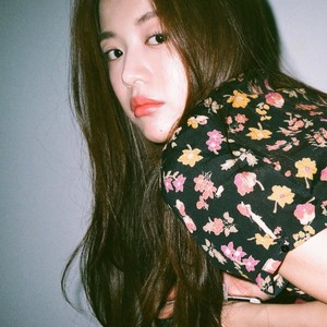 끄예 profile image