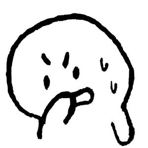 콩심은데팥났다 profile image