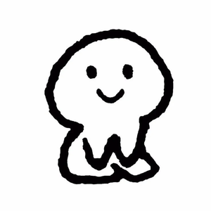 까만콩자반 profile image