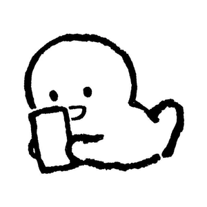 까만콩시루떡 profile image