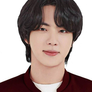 Jiniro profile image