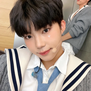 건욱 profile image