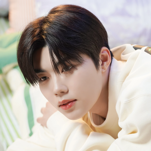 신하랑's profile image