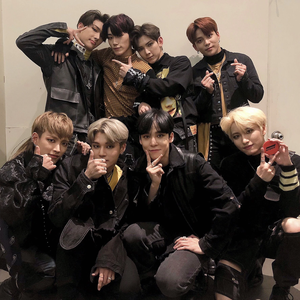 dc84482dfc82434b7903f1eb0cec71ec profile image