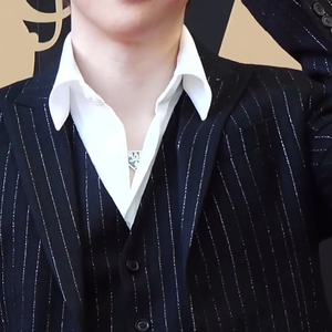 HYUNMINNEL profile image