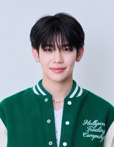 Tㅐ래 profile image