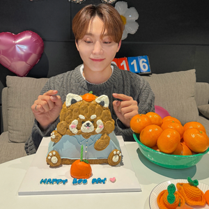 오빠우아해 profile image