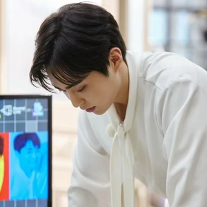 xiummmin profile image
