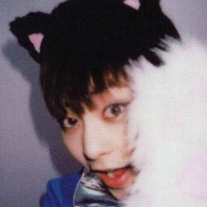 xiu点 profile image