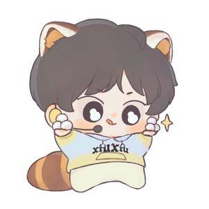 tioner profile image