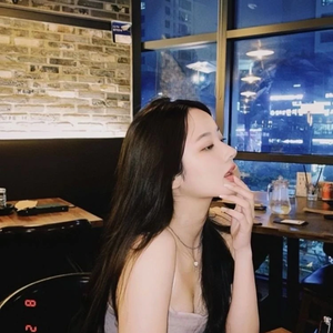 빨강망토 profile image